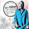 IAN GILLAN - LIVE IN ANAHEIM - 2 CD