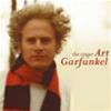 ART GARFUNKEL - THE SINGER - 2 CD