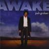 JOSH GROBAN - AWAKE