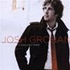 JOSH GROBAN - A COLLECTION