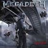 MEGADETH - DYSTOPIA