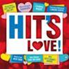 ARTISTI VARI - HIT'S LOVE! 2016