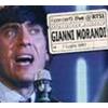 GIANNI MORANDI - I CONCERTI LIVE @ RTSI