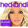 ARTISTI VARI - HED KANDI - A TASTE OF KANDI - SUMMER 2012 - HEDKSMP2012