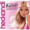 ARTISTI VARI - HED KANDI - A TASTE OF KANDI - SUMMER 2011 - HEDKSMP2011