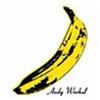 THE VELVET UNDERGROUND & NICO - THE VELVET UNDERGROUND & NICO (ANDY WARHOL)