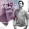 ALEX BARATTINI - FALL AGAIN