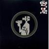 THE CINEMATIC ORCHESTRA - MAN WITH THE MOVIE CAMERA