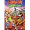 SCOOBY-DOO! - I GIOCHI DEL MISTERO