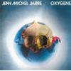 JEAN-MICHEL JARRE - OXYGENE