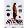 THE HITCHER