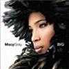 MACY GRAY - BIG