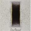 LISA GERRARD - LISA GERRARD (BEST OF)