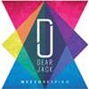 DEAR JACK - MEZZO RESPIRO