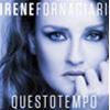 IRENE FORNACIARI - QUESTO TEMPO