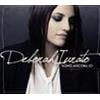 DEBORAH IURATO - SONO ANCORA IO