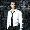 DANIELE BATTAGLIA - TUTTO IL MARE CHE VORREI - EDIZIONE LIMITATA CD + DVD