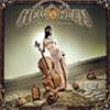 HELLOWEEN - UNARMED - BEST OF 25TH ANNIVERSARY - CD + DVD