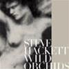 STEVE HACKETT - WILD ORCHIDS - SPECIAL EDITION