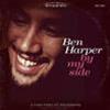 BEN HARPER - BY MY SIDE