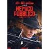 NEMICO PUBBLICO - PUBLIC ENEMIES - EDIZIONE DISCO SINGOLO