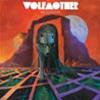 WOLFMOTHER - VICTORIOUS
