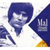 MAL - I GRANDI SUCCESSI - FLASKBACK - 3 CD