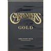 CARPENTERS - GOLD - GREATEST HITS