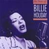 BILLIE HOLIDAY - THE BEST OF - ORIGINAL RECORDINGS