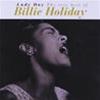 BILLIE HOLIDAY - LADY DAY - THE VERY BEST OF