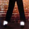MICHAEL JACKSON - OFF THE WALL - SPECIAL EDITION