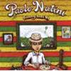 PAOLO NUTINI - SUNNY SIDE UP