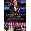 BURT BACHARACH - A LIFE IN SONG