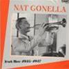 NAT GONELLA - YEAH MAN 1935-1937