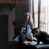 CAROLE KING - TAPESTRY 