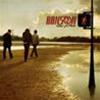 HANSON - THE WALK