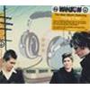 HANSON - UNDERNEATH