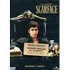 SCARFACE - 2 DVD