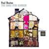 PAUL HEATON - THE CROSS EYED REMBLER