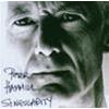 PETER HAMMILL - SINGULARITY