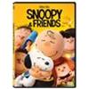 SNOOPY & FRIENDS