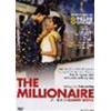 THE MILLIONAIRE