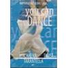 IMPARIAMO A BALLARE - YOU CAN DANCE - MACARENA / TWIST / TARANTELLA