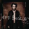 JEFF BUCKLEY - YOU AND I