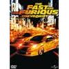 THE FAST AND THE FURIOUS - TOKYO DRIFT