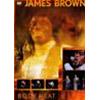 JAMES BROWN - BODY HEAT