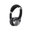 CUFFIA AUDIO - NUMARK HF 125