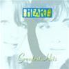 HEART - GREATEST HITS
