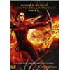 HUNGER GAMES: IL CANTO DELLA RIVOLTA - PARTE 2