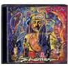 SANTANA - SHAMAN